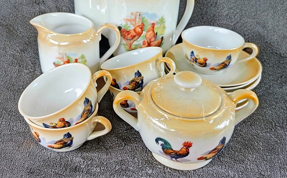 Product image 8 of 8