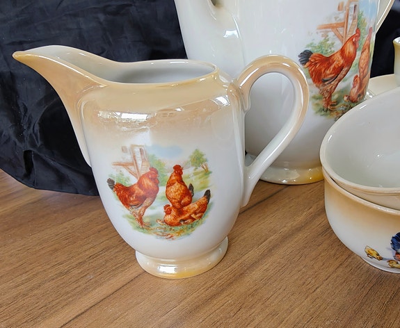 Product image 2 of 8