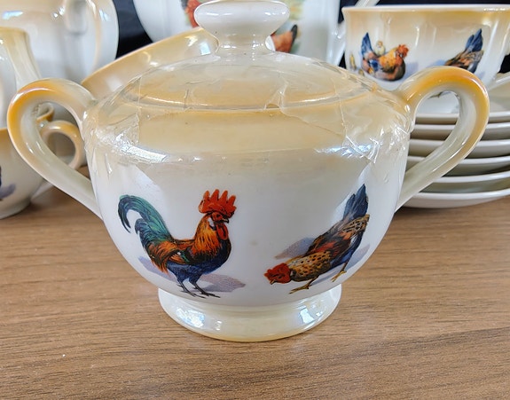 Product image 3 of 8