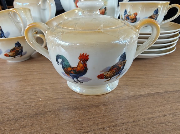Product image 4 of 8