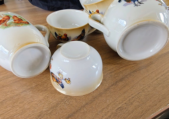 Product image 5 of 8