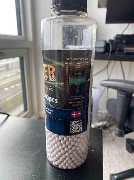 Product image 2 of 5