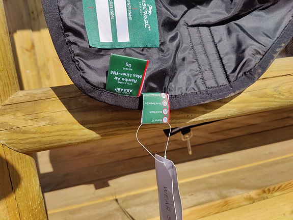 Product image 10 of 10