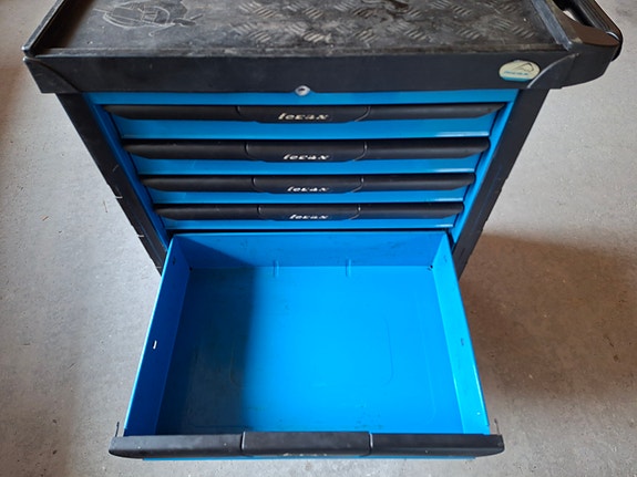 Product image 6 of 9
