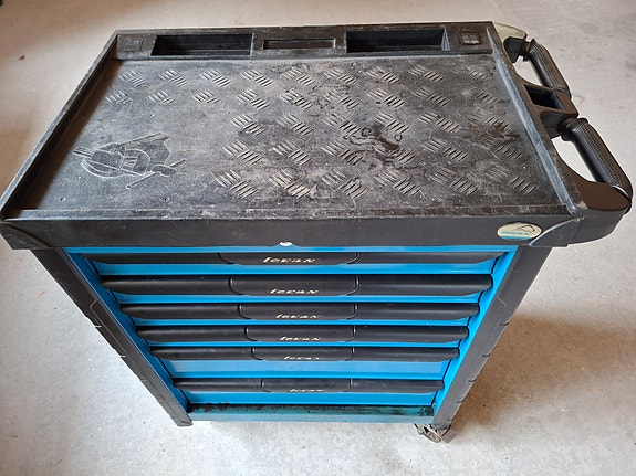 Product image 8 of 9
