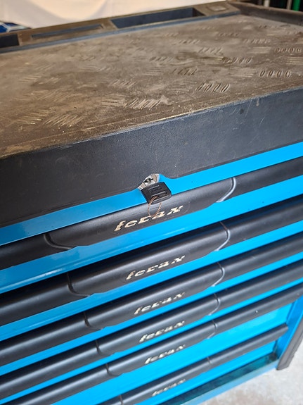 Product image 7 of 9