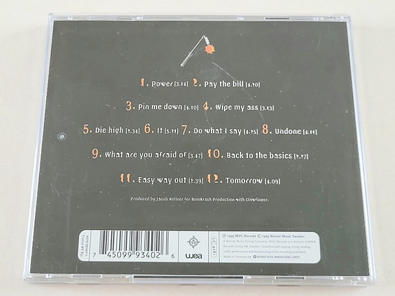 Product image 2 of 2