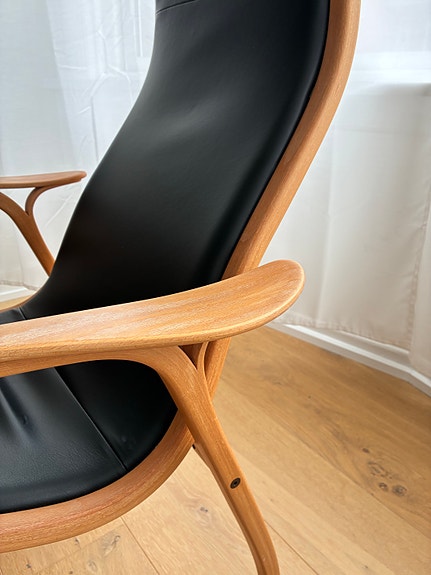 Product image 11 of 11