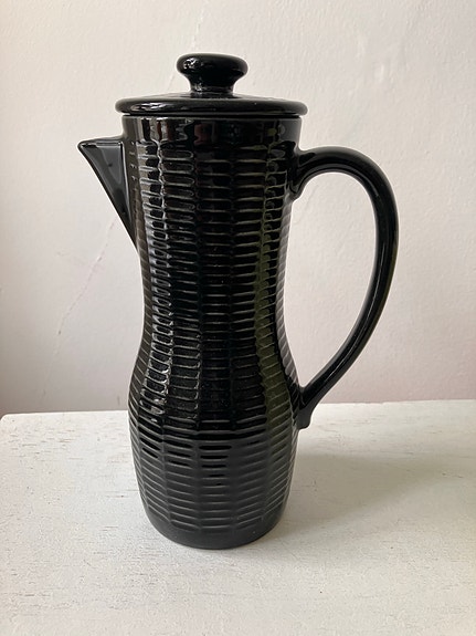 Product image 11 of 11