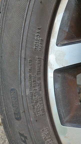 Product image 8 of 12