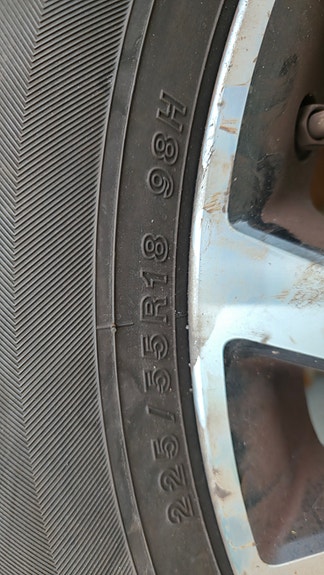 Product image 9 of 12