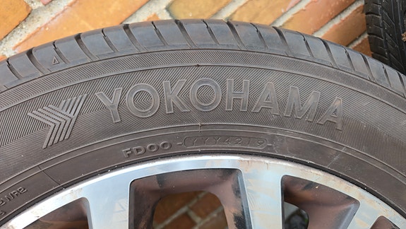 Product image 10 of 12