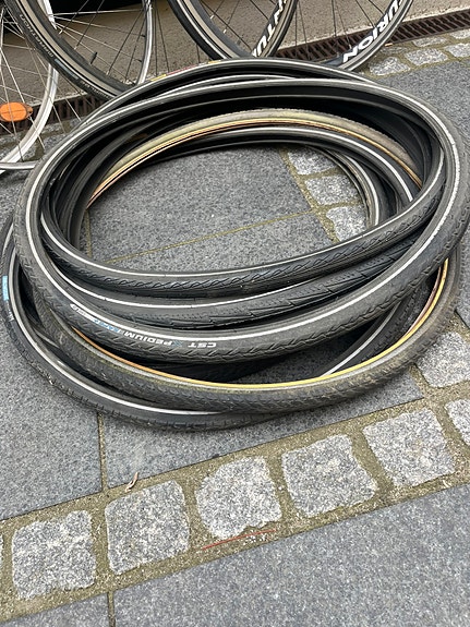 Product image 17 of 18