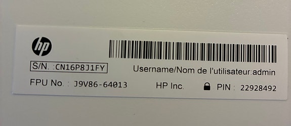 Product image 2 of 6