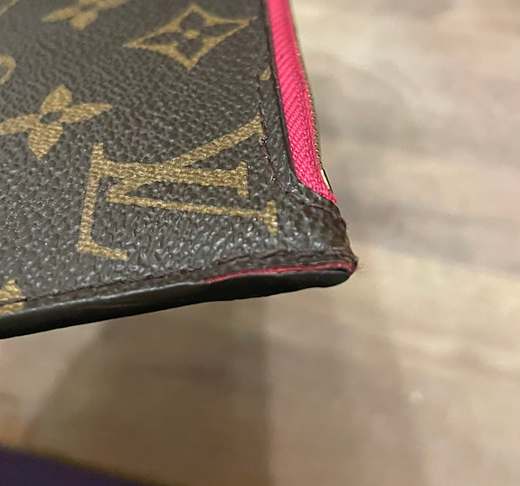 Product image 12 of 15
