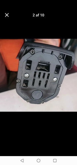 Product image 11 of 11