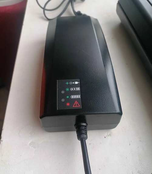 Product image 8 of 10