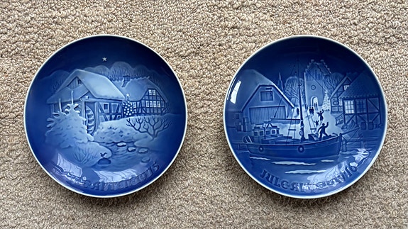 Product image 20 of 32