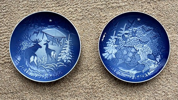 Product image 12 of 32