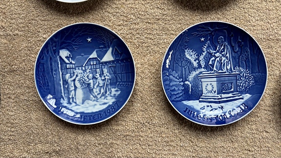 Product image 15 of 32