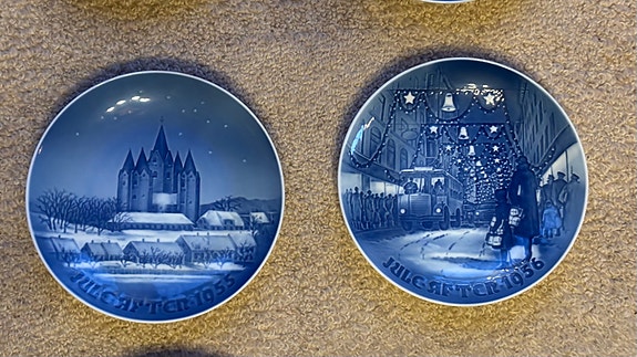 Product image 30 of 32