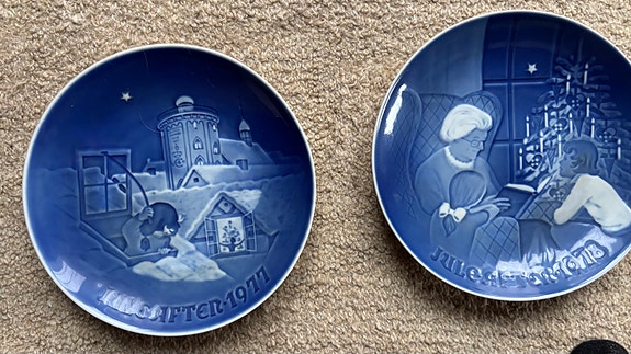 Product image 19 of 32