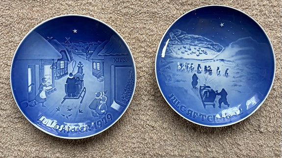 Product image 21 of 32