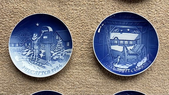 Product image 14 of 32