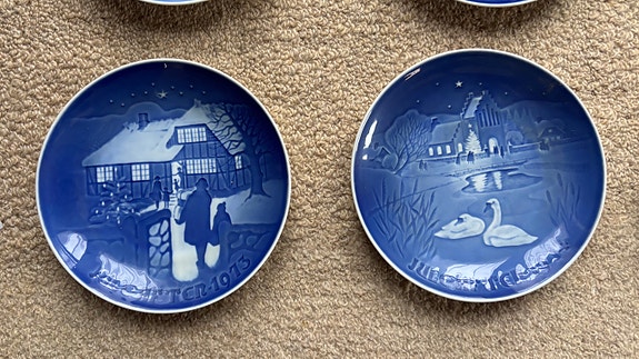 Product image 18 of 32
