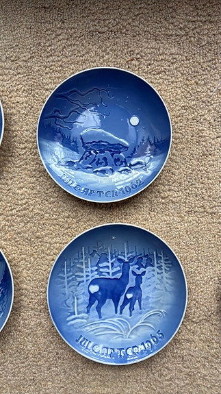 Product image 25 of 32
