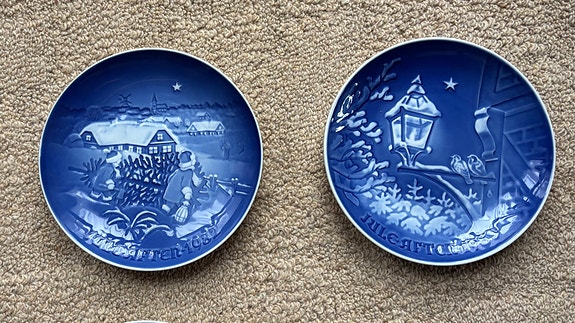 Product image 13 of 32