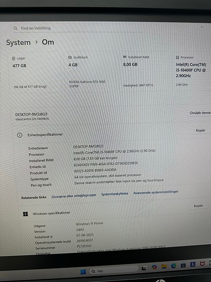 Product image 6 of 6