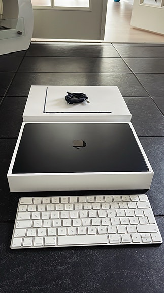 Product image 2 of 9