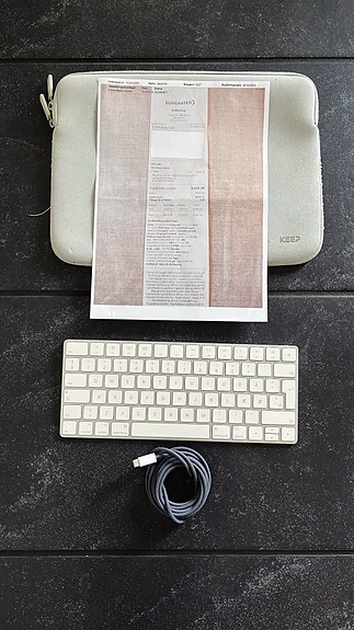 Product image 5 of 9