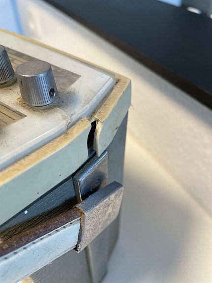 Product image 8 of 9