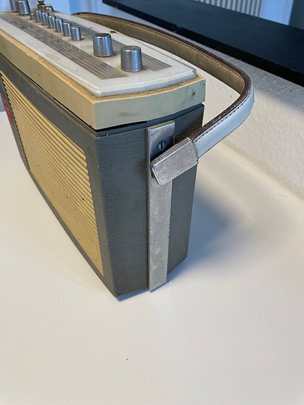 Product image 5 of 9