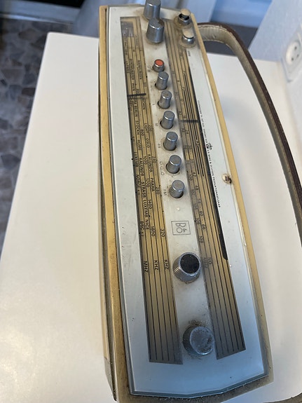 Product image 4 of 9