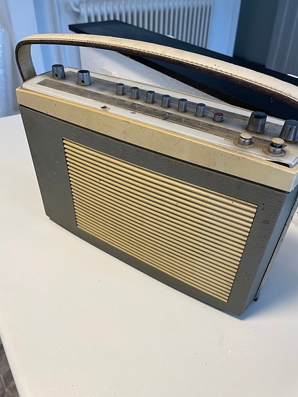 Product image 6 of 9