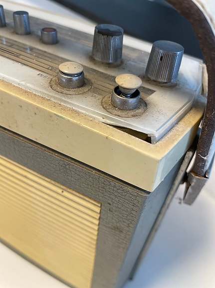 Product image 7 of 9