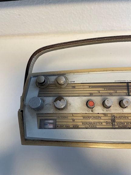 Product image 3 of 9