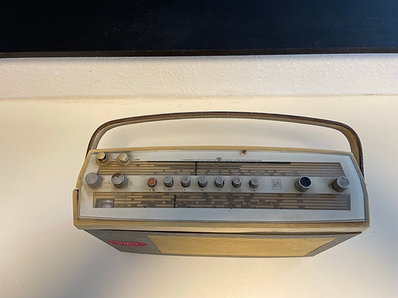 Product image 2 of 9