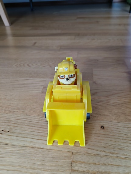 Product image 2 of 9