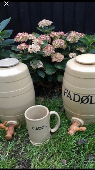 Product image 14 of 15