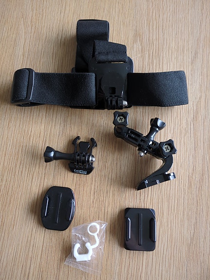 Product image 3 of 9