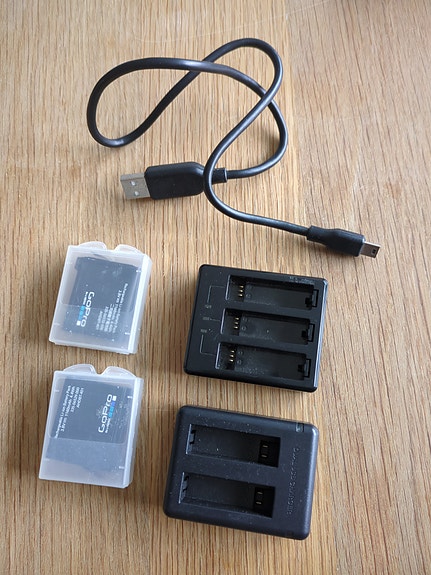 Product image 2 of 9