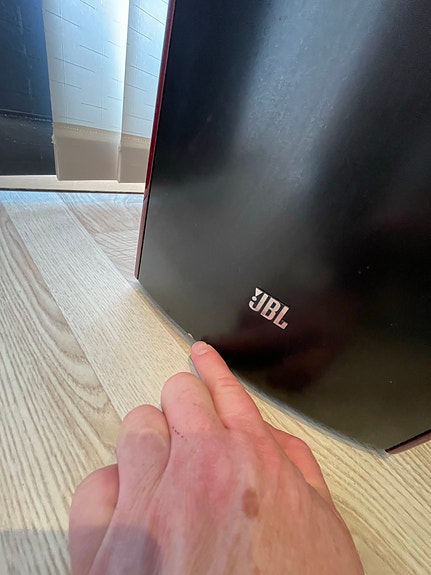 Product image 5 of 7