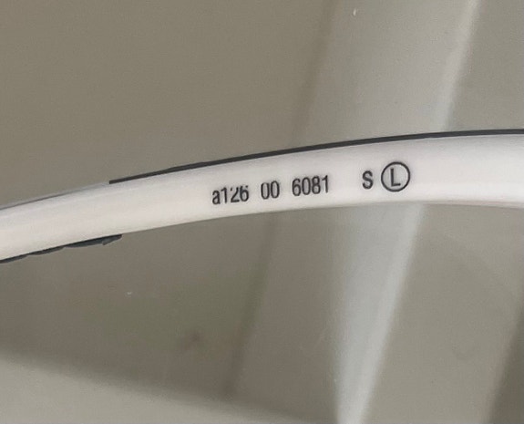 Product image 11 of 11