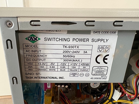 Product image 4 of 5