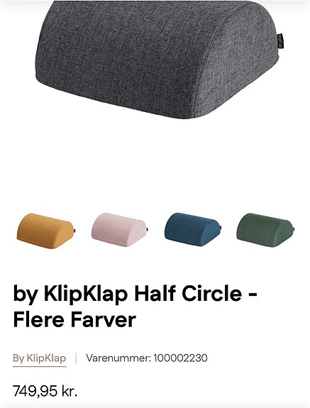Product image 5 of 7