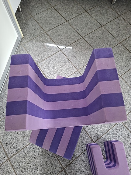 Product image 11 of 14